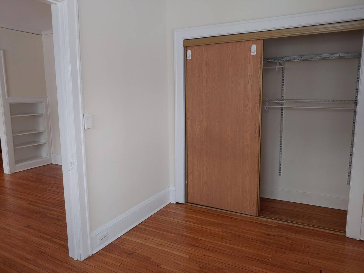 Apartment for rent at 1619 Lagoon Ave, Minneapolis, MN 55408