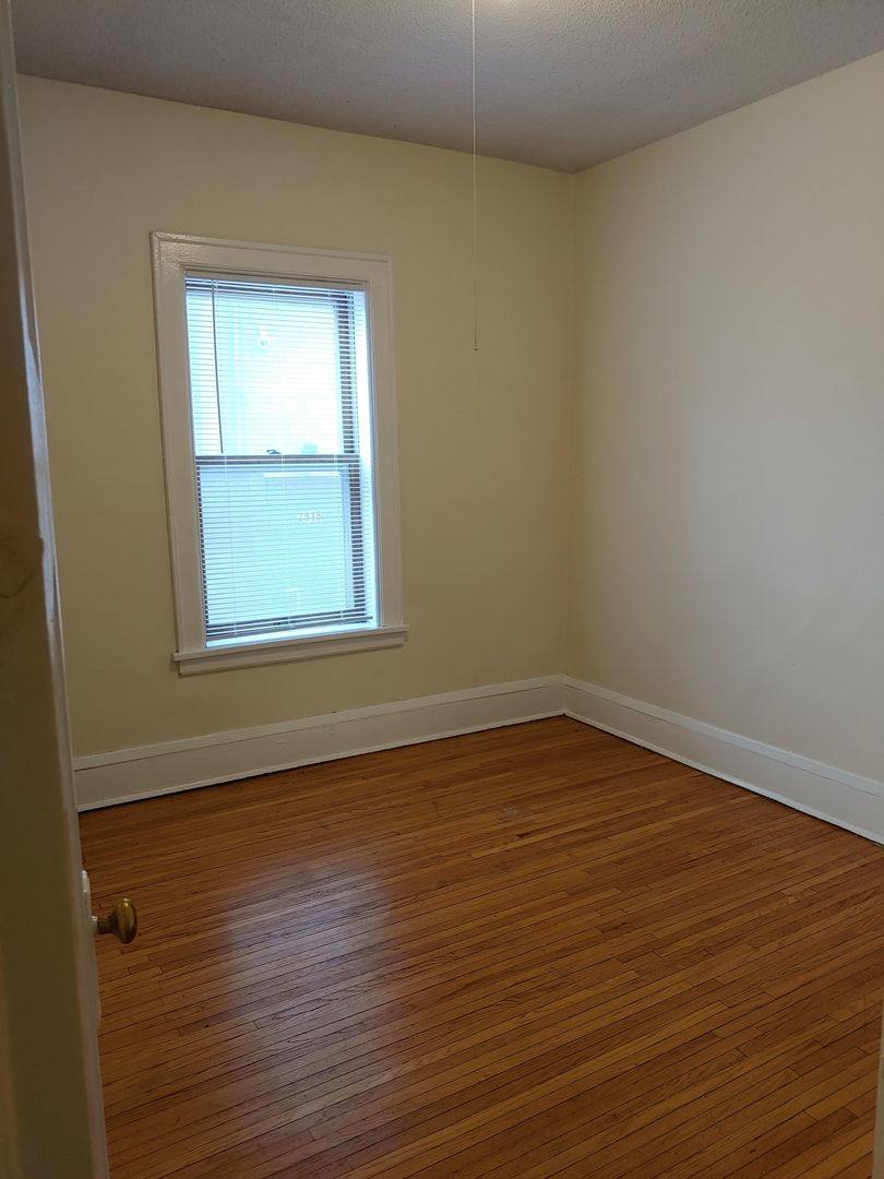 Apartment for rent at 1619 Lagoon Ave, Minneapolis, MN 55408