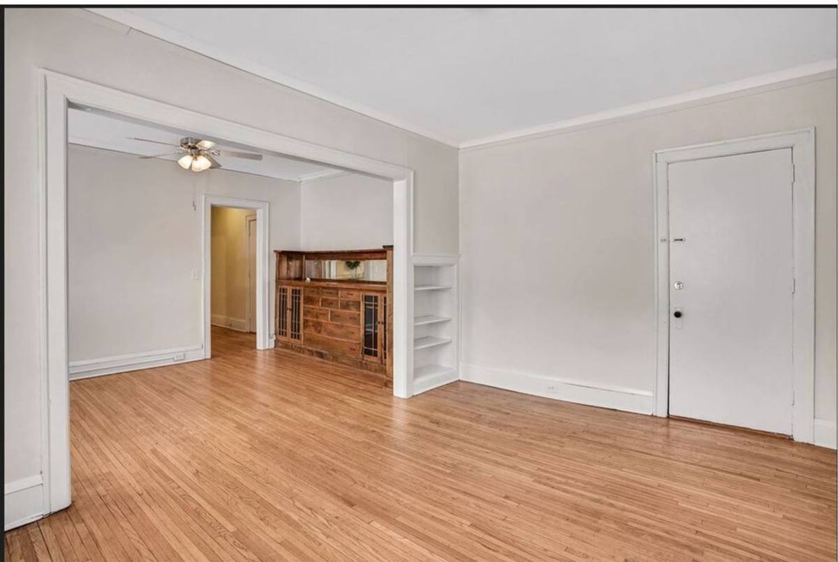 Apartment for rent at 1619 Lagoon Ave, Minneapolis, MN 55408