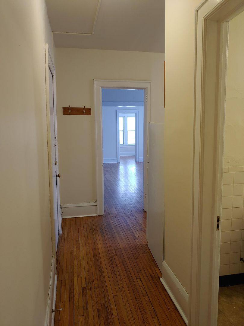 Apartment for rent at 1619 Lagoon Ave, Minneapolis, MN 55408