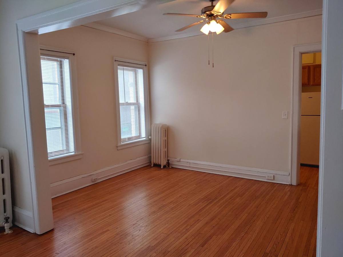 Apartment for rent at 1619 Lagoon Ave, Minneapolis, MN 55408