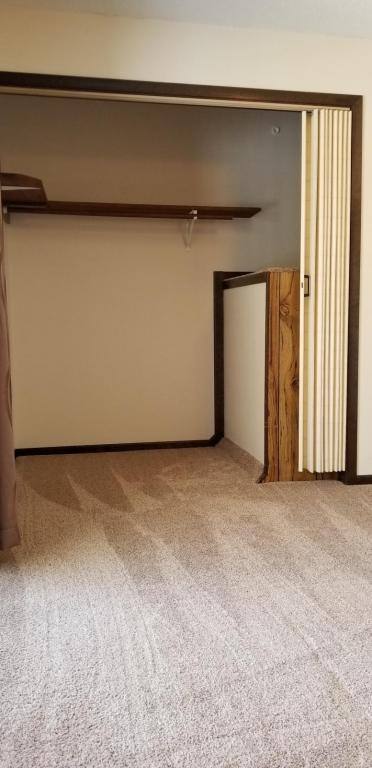 House for rent at 17439 Edgewood Lane, Galesville, WI 54630