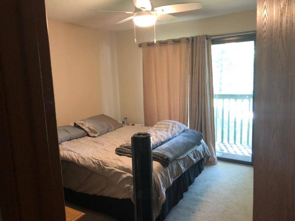 House for rent at 17439 Edgewood Lane, Galesville, WI 54630