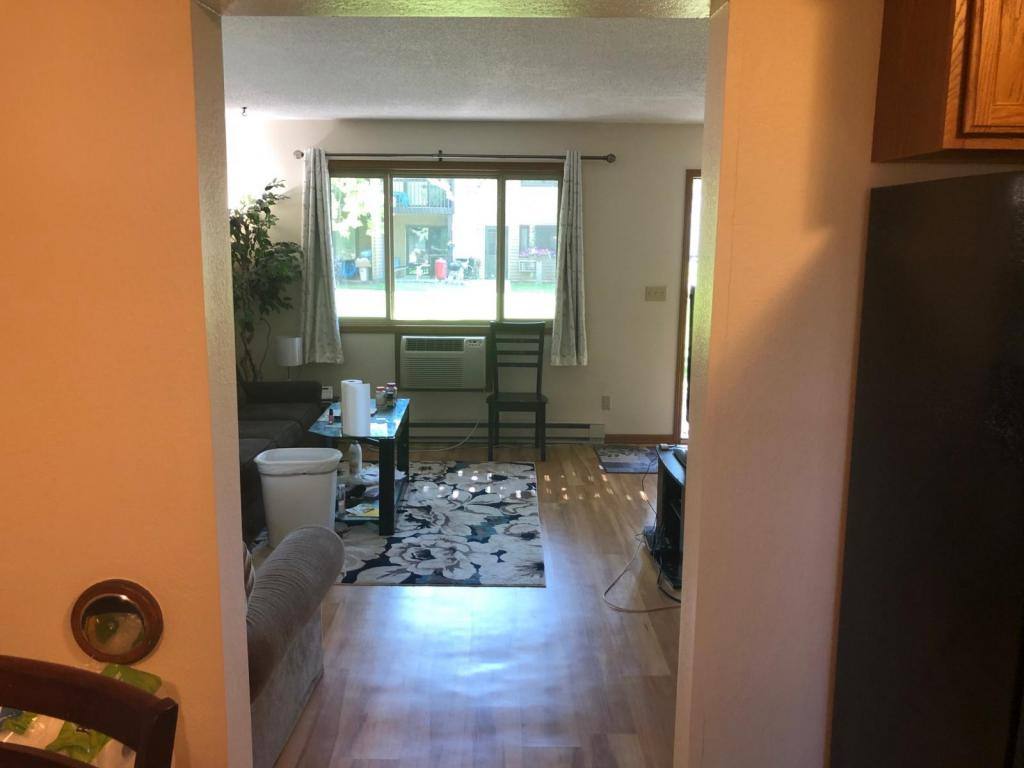 House for rent at 17439 Edgewood Lane, Galesville, WI 54630