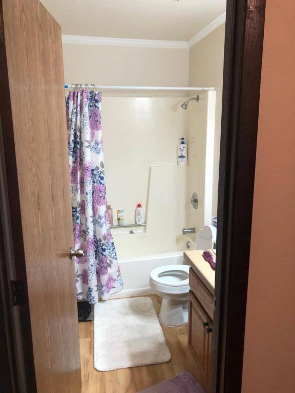 House for rent at 17439 Edgewood Lane, Galesville, WI 54630