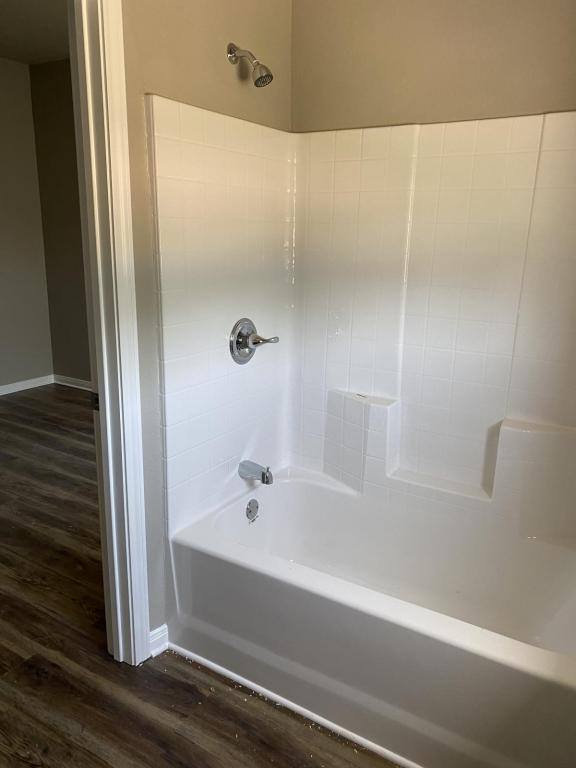 Apartment for rent at 4245 Meyers Lane #105, Waco, TX 76705