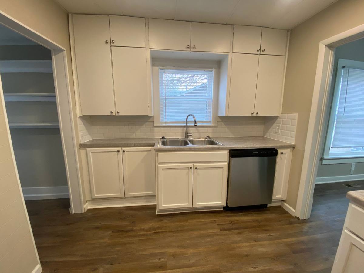House for rent at 717 E 12th Ave, Winfield, KS 67156
