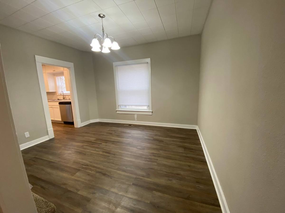 House for rent at 717 E 12th Ave, Winfield, KS 67156