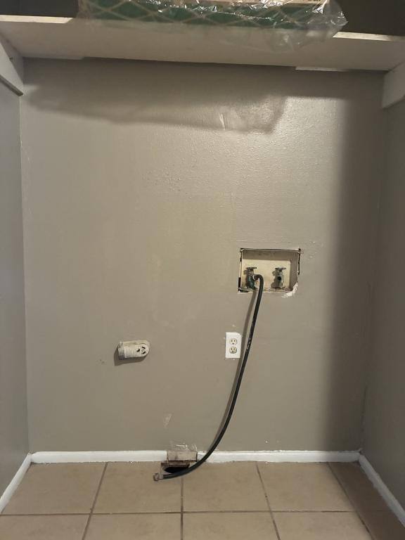 Townhouse for rent at 1435 Jasper Ave #C, Baton Rouge, LA 70810