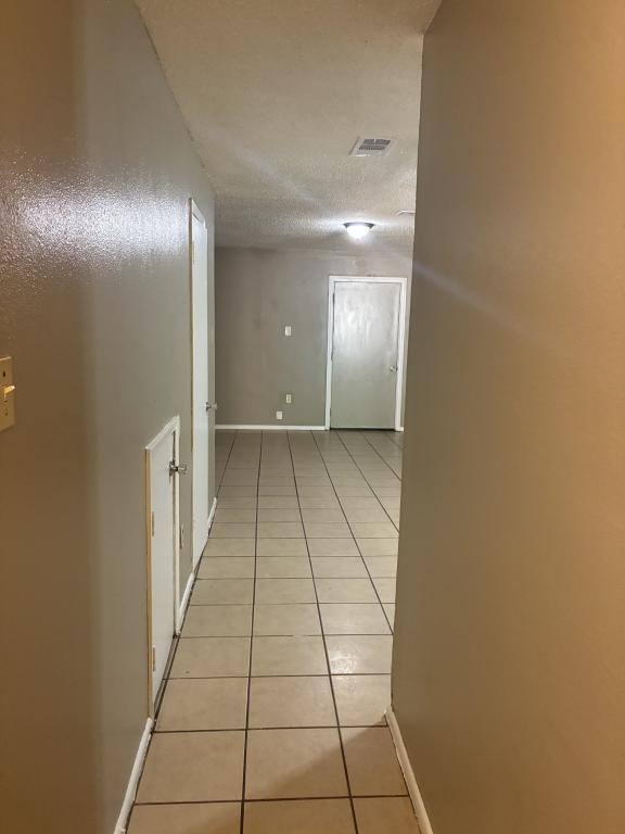 Townhouse for rent at 1435 Jasper Ave #C, Baton Rouge, LA 70810