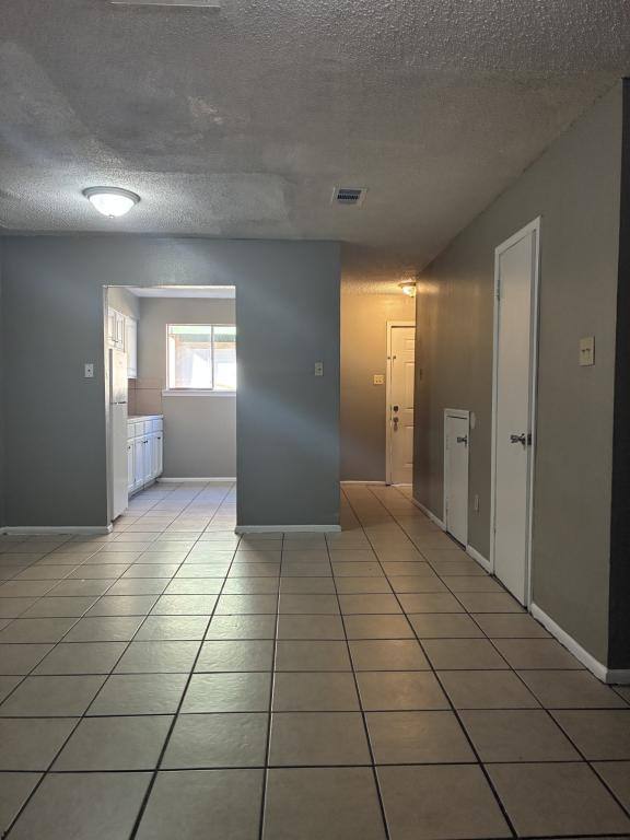 Townhouse for rent at 1435 Jasper Ave #C, Baton Rouge, LA 70810