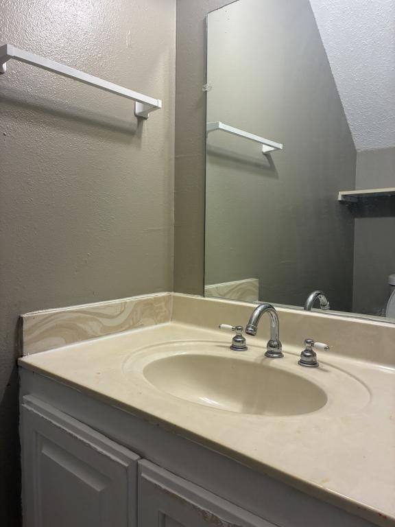 Townhouse for rent at 1435 Jasper Ave #C, Baton Rouge, LA 70810
