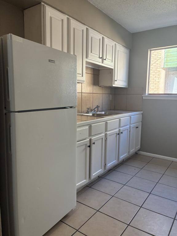 Townhouse for rent at 1435 Jasper Ave #C, Baton Rouge, LA 70810