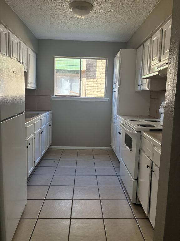 Townhouse for rent at 1435 Jasper Ave #C, Baton Rouge, LA 70810