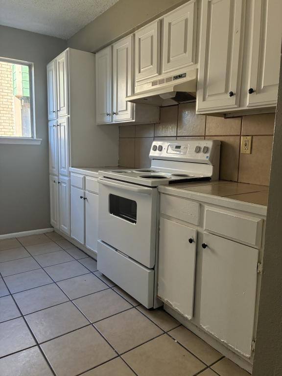 Townhouse for rent at 1435 Jasper Ave #C, Baton Rouge, LA 70810