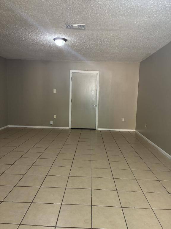 Townhouse for rent at 1435 Jasper Ave #C, Baton Rouge, LA 70810