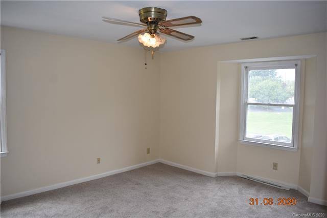 Condo for rent at 6133 Meadow Rose Lane, Charlotte, NC 28215