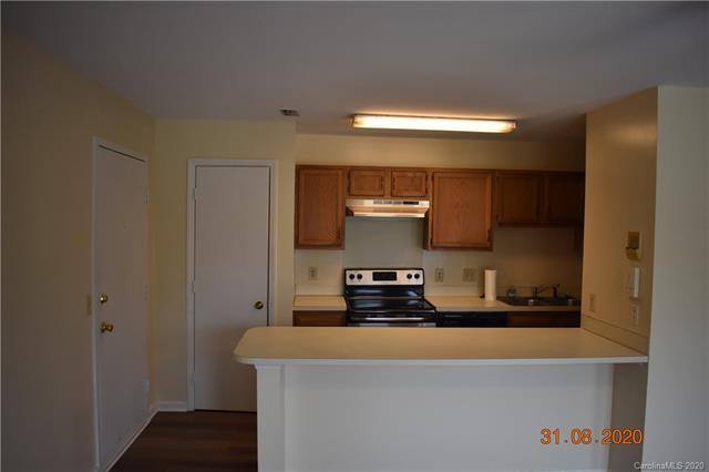 Condo for rent at 6133 Meadow Rose Lane, Charlotte, NC 28215