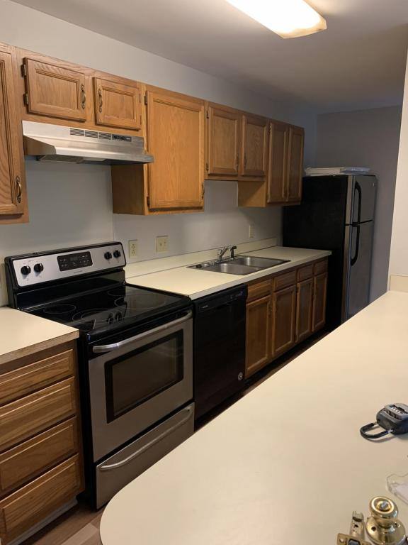 Condo for rent at 6133 Meadow Rose Lane, Charlotte, NC 28215