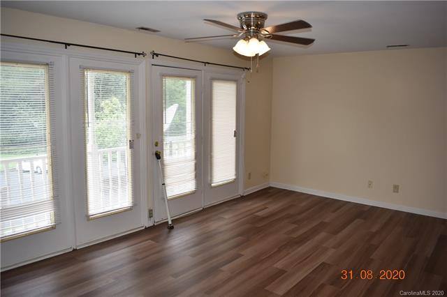 Condo for rent at 6133 Meadow Rose Lane, Charlotte, NC 28215