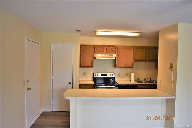 Condo for rent at 6133 Meadow Rose Lane, Charlotte, NC 28215