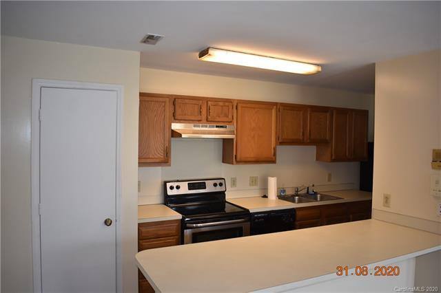 Condo for rent at 6133 Meadow Rose Lane, Charlotte, NC 28215