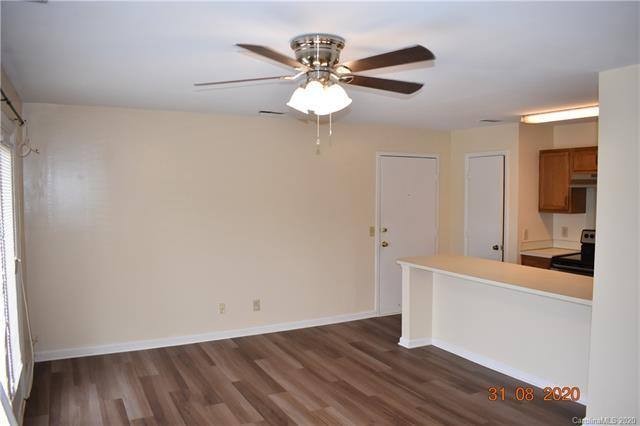 Condo for rent at 6133 Meadow Rose Lane, Charlotte, NC 28215
