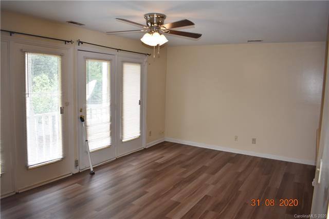 Condo for rent at 6133 Meadow Rose Lane, Charlotte, NC 28215