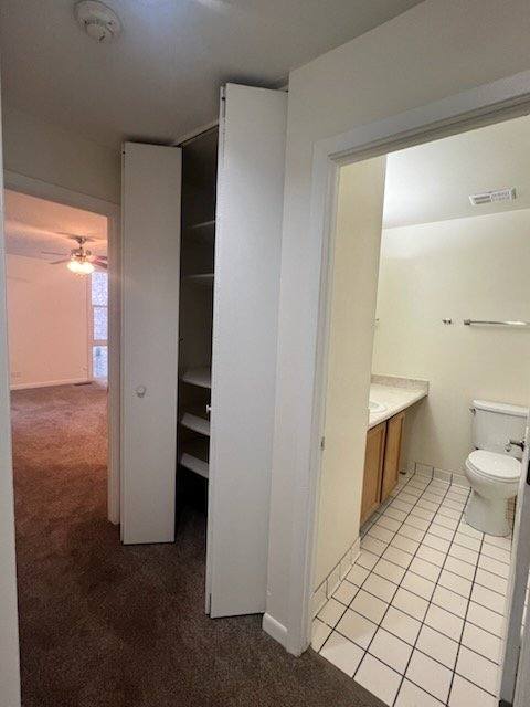 Apartment for rent at 5550 Abbey Dr #2K, Lisle, IL 60532