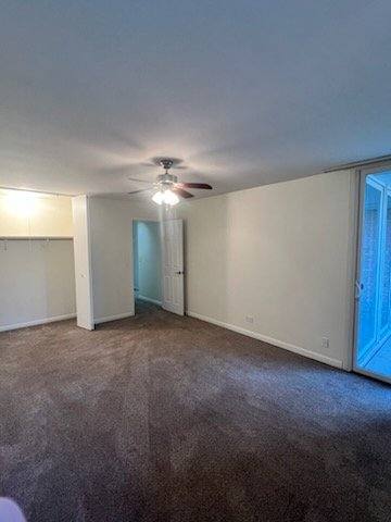 Apartment for rent at 5550 Abbey Dr #2K, Lisle, IL 60532
