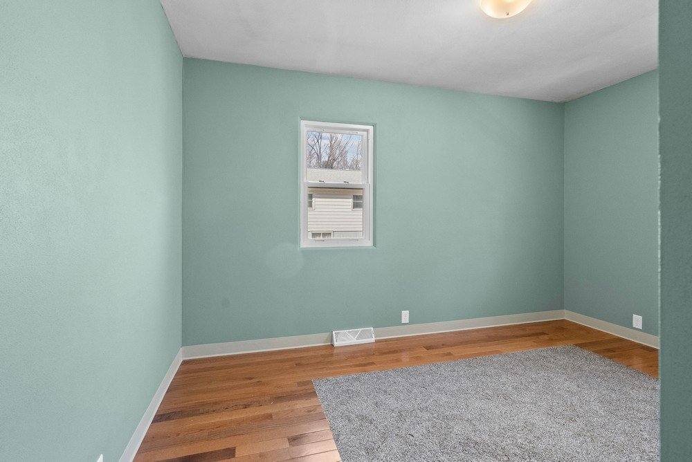 House for rent at 3022 Cottonwood Lane, Cedar Falls, IA 50613