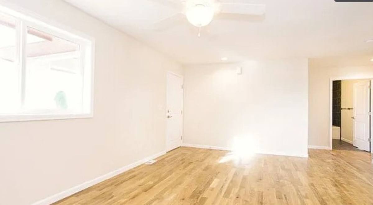 House for rent at 2333 W 19th, Pueblo, CO 81003