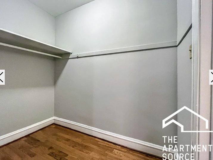 Apartment for rent at 4631 N Paulina St #2, Chicago, IL 60640