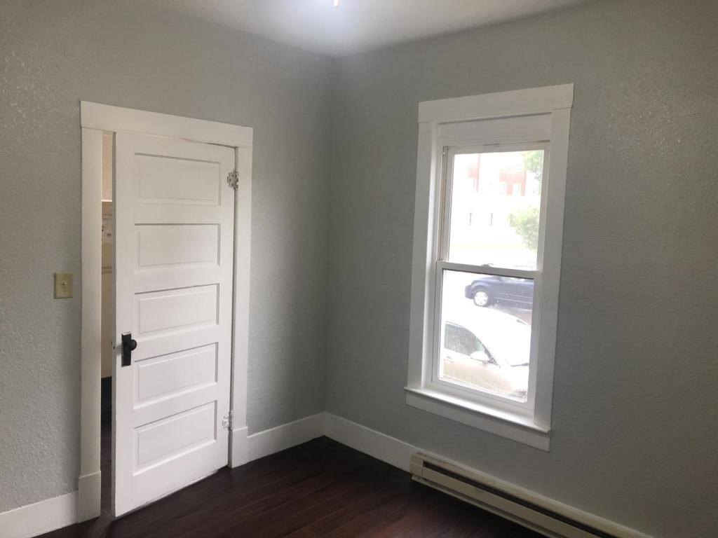 Apartment for rent at 25 1st Ave SW, Watertown, SD 57201