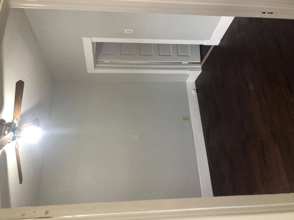 Apartment for rent at 25 1st Ave SW, Watertown, SD 57201