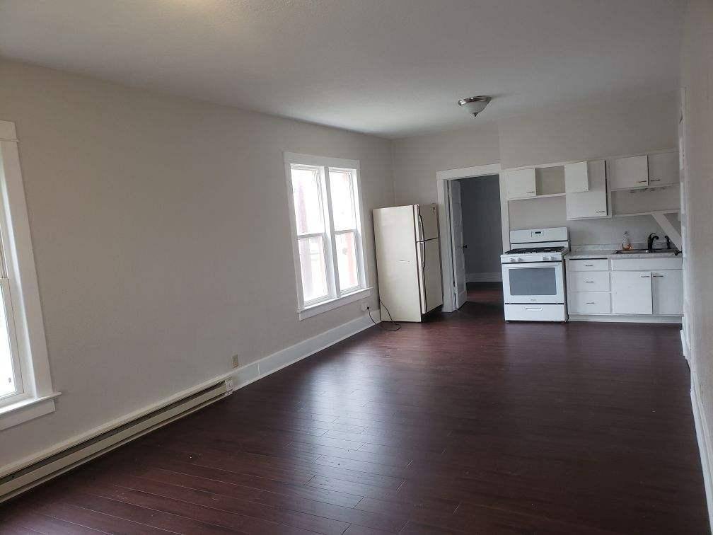 Apartment for rent at 25 1st Ave SW, Watertown, SD 57201