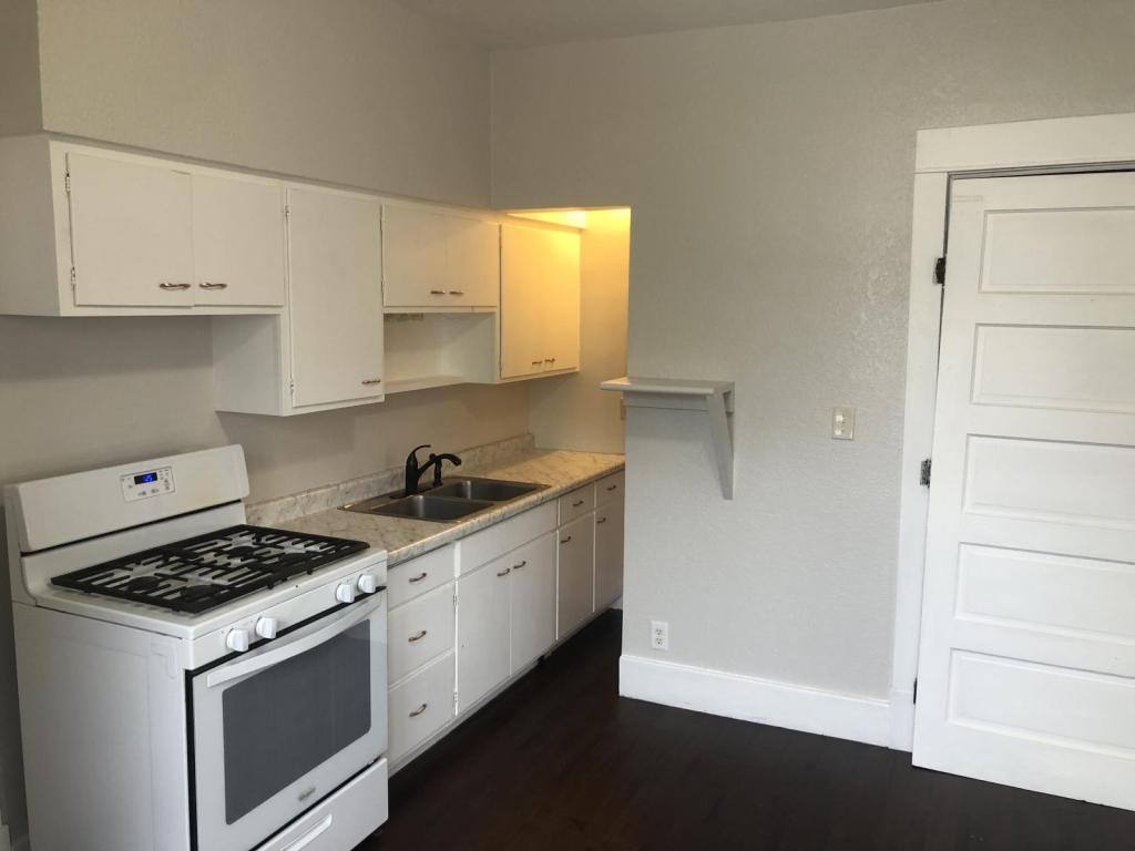 Apartment for rent at 25 1st Ave SW, Watertown, SD 57201