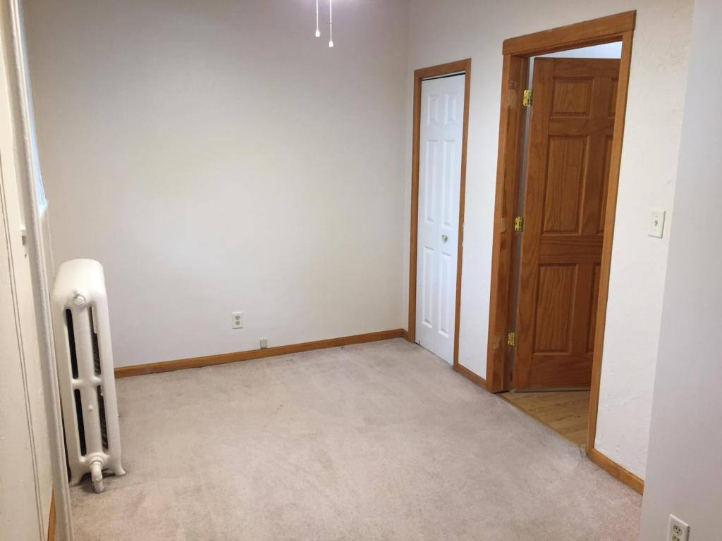 Apartment for rent at 2115 Hughitt Ave, Superior, WI 54880