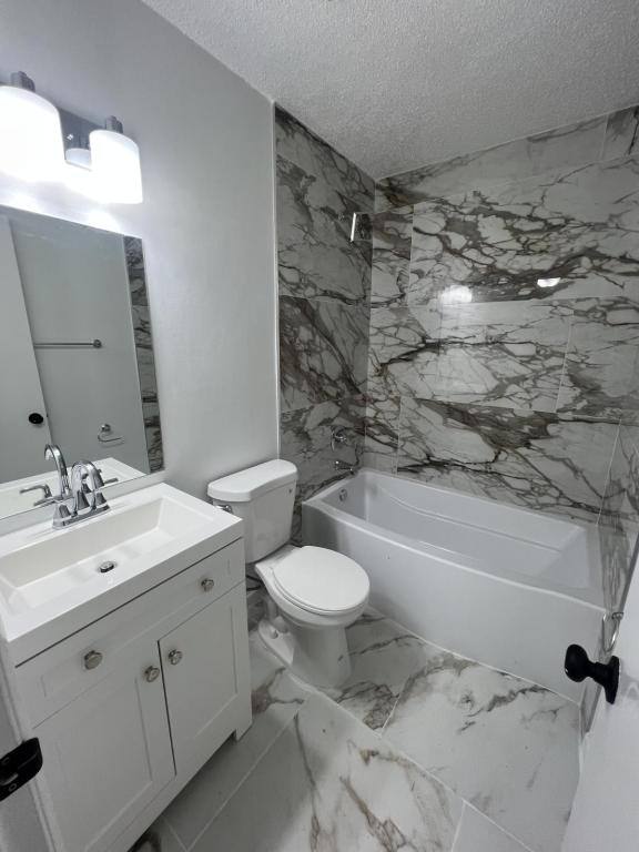 Apartment for rent at 157 Perry House Rd, Fitzgerald, GA 31750