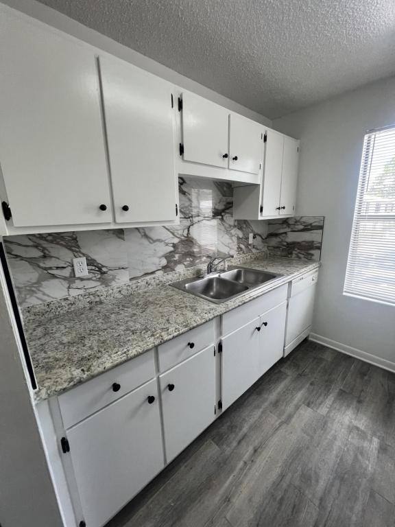 Apartment for rent at 157 Perry House Rd, Fitzgerald, GA 31750