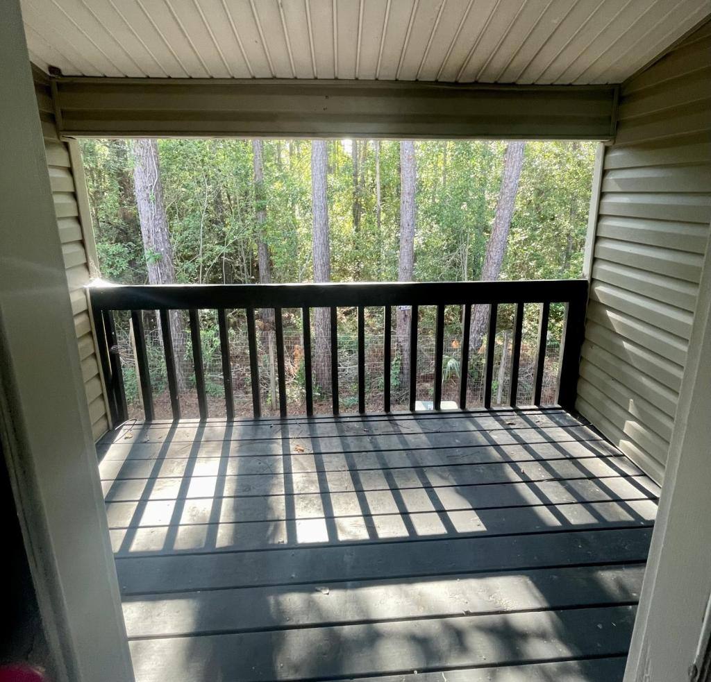 Apartment for rent at 157 Perry House Rd, Fitzgerald, GA 31750