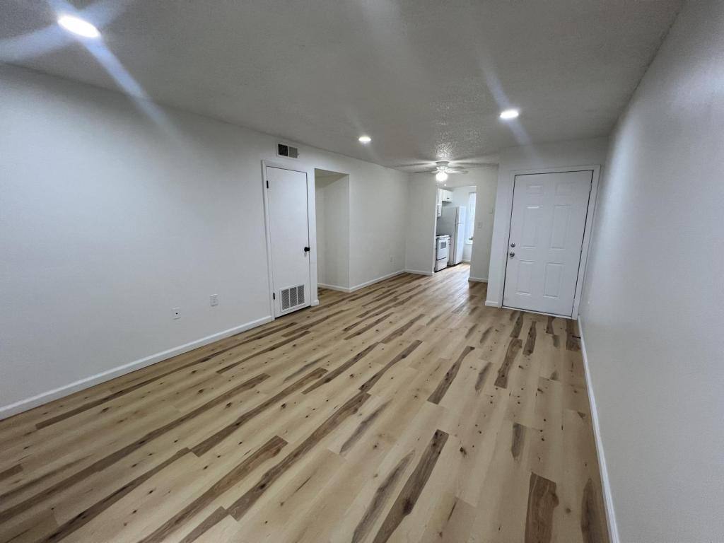 Apartment for rent at 157 Perry House Rd, Fitzgerald, GA 31750