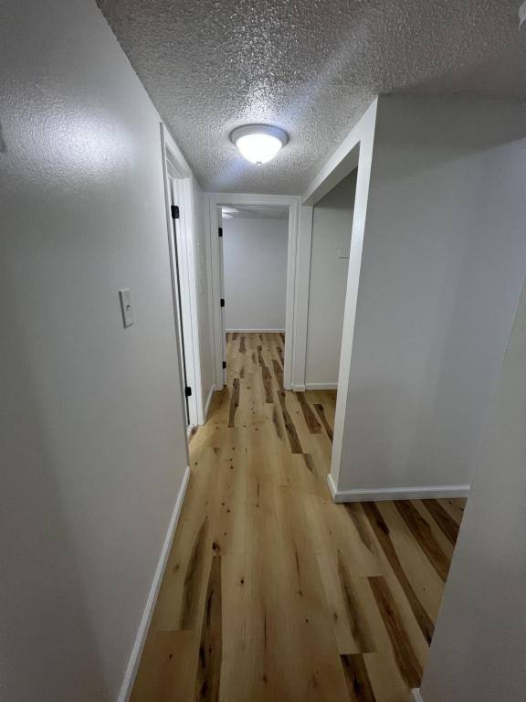 Apartment for rent at 157 Perry House Rd, Fitzgerald, GA 31750