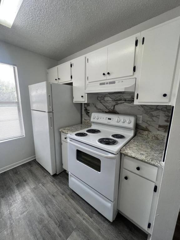 Apartment for rent at 157 Perry House Rd, Fitzgerald, GA 31750