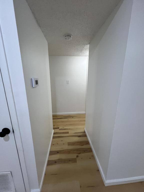 Apartment for rent at 157 Perry House Rd, Fitzgerald, GA 31750