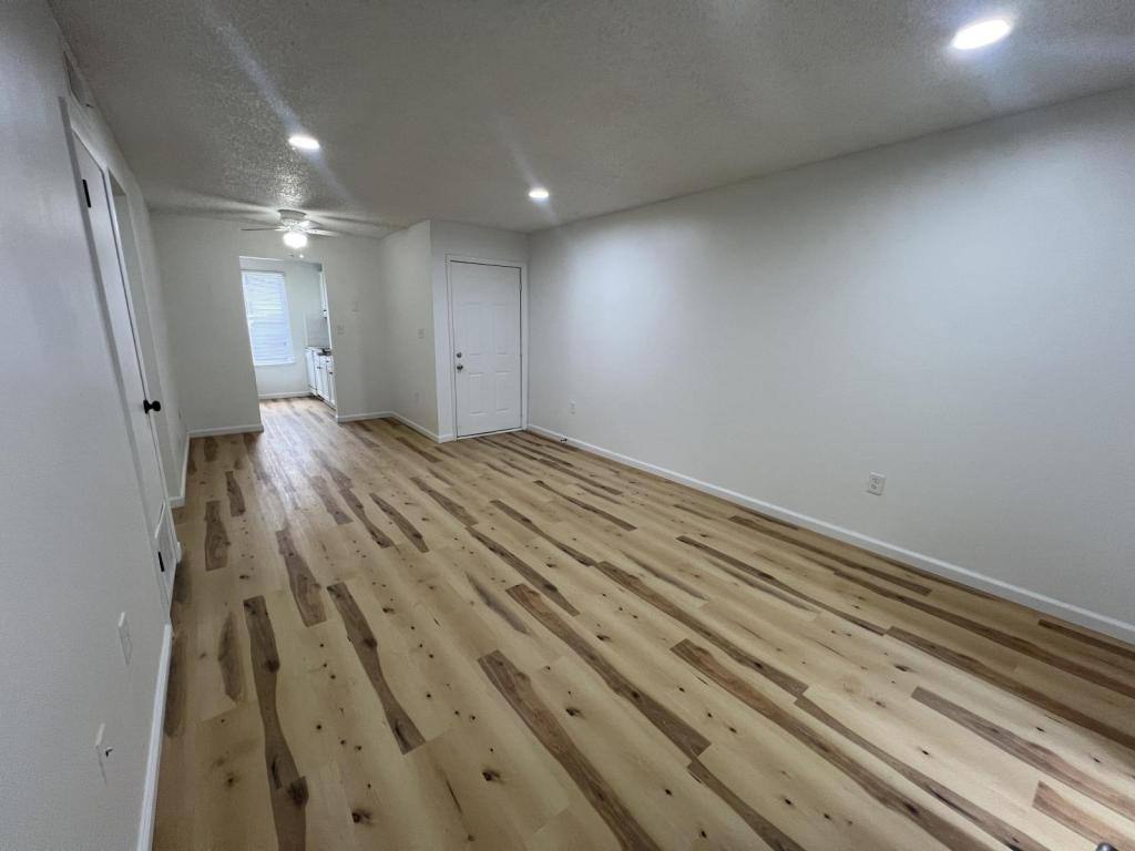 Apartment for rent at 157 Perry House Rd, Fitzgerald, GA 31750