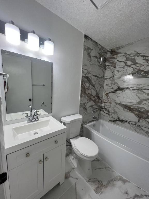 Apartment for rent at 157 Perry House Rd, Fitzgerald, GA 31750