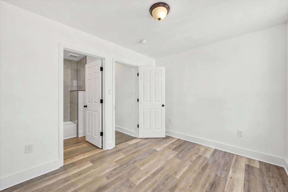 House for rent at 2867 N Lee St, Philadelphia, PA 19134