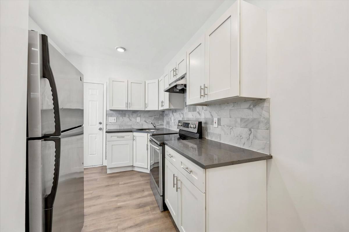 House for rent at 2867 N Lee St, Philadelphia, PA 19134