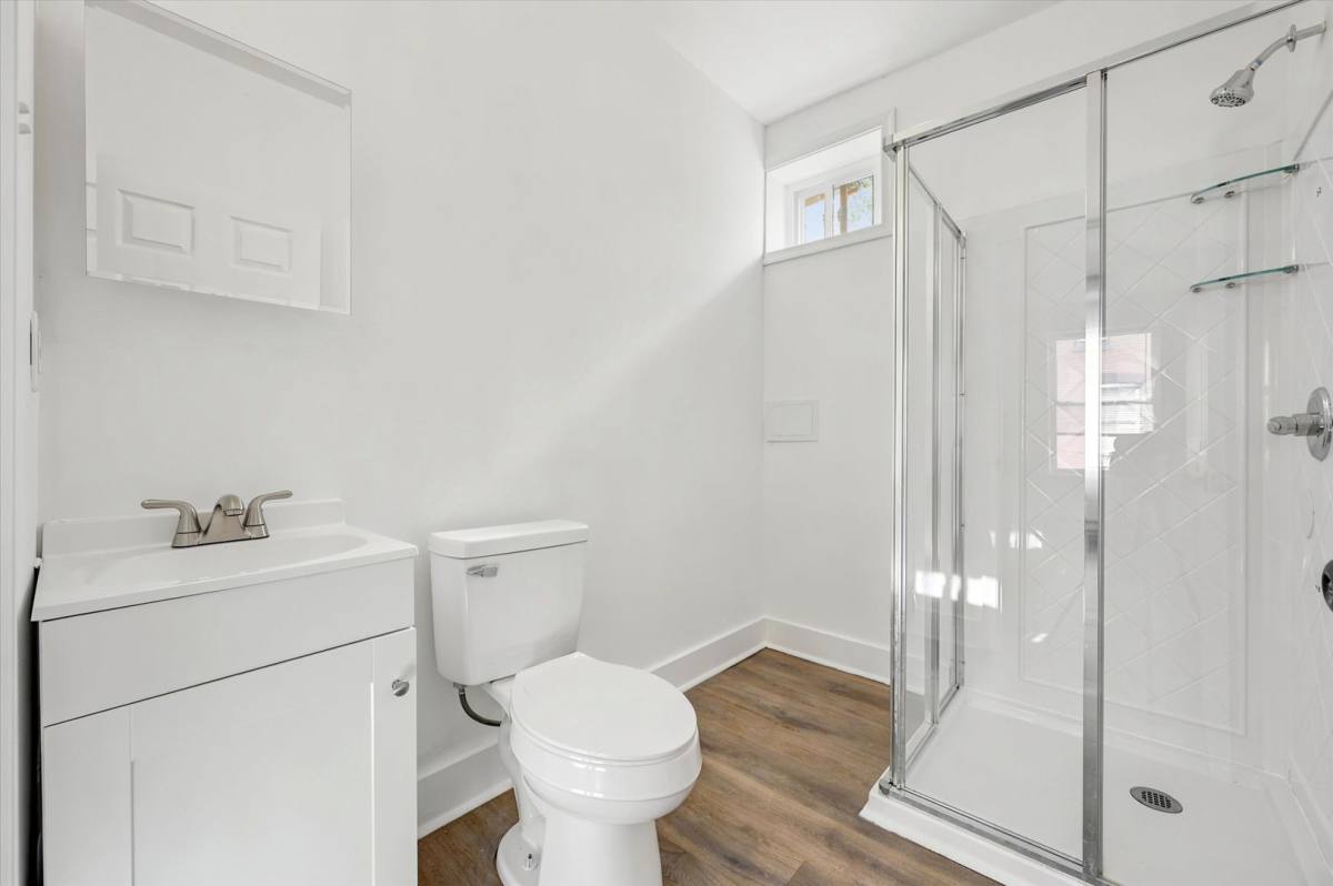 House for rent at 2867 N Lee St, Philadelphia, PA 19134